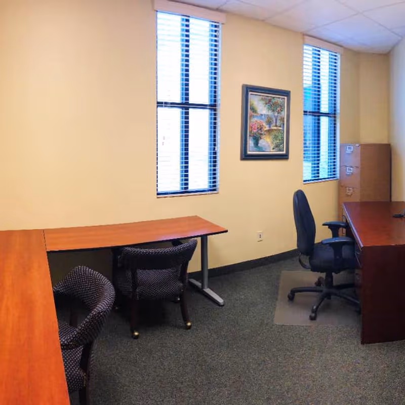 8608 Utica Ave, Rancho Cucamonga - Image 2