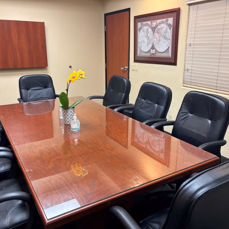 8608 Utica Ave, Rancho Cucamonga - Image 1