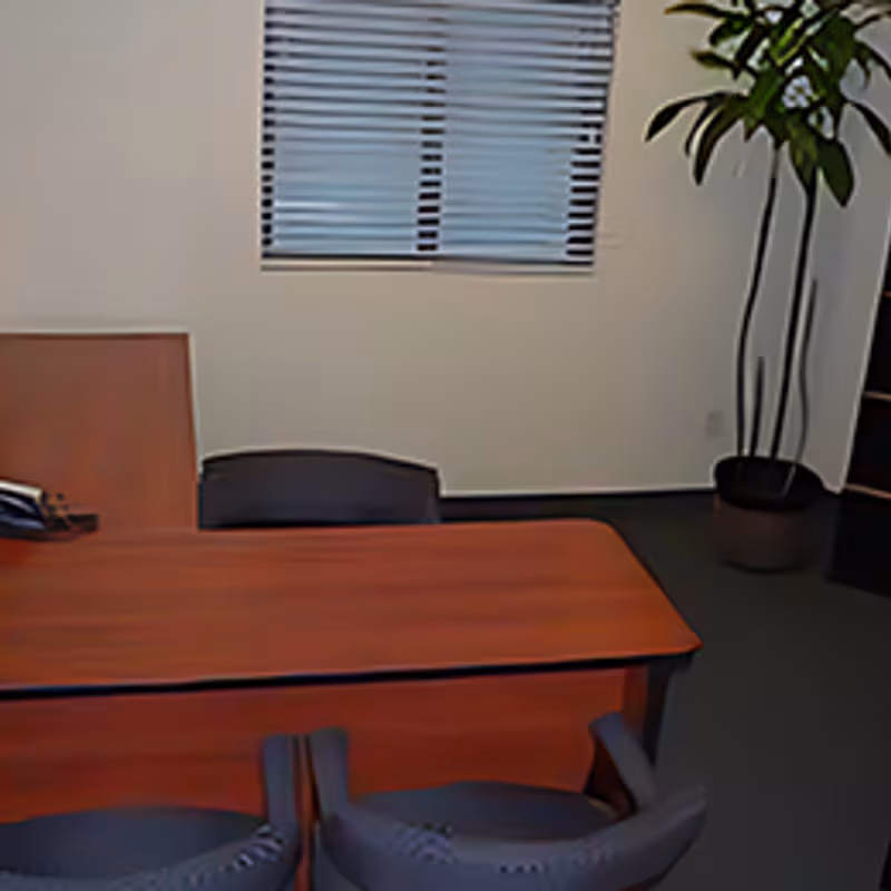 8608 Utica Ave, Rancho Cucamonga - Image 3