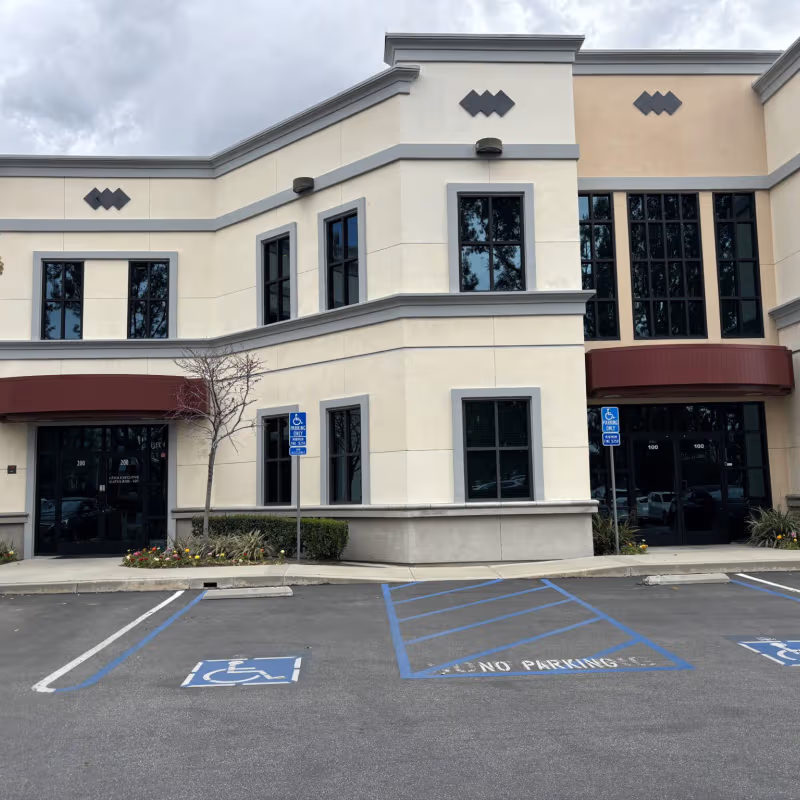 8608 Utica Ave, Rancho Cucamonga - Image 7