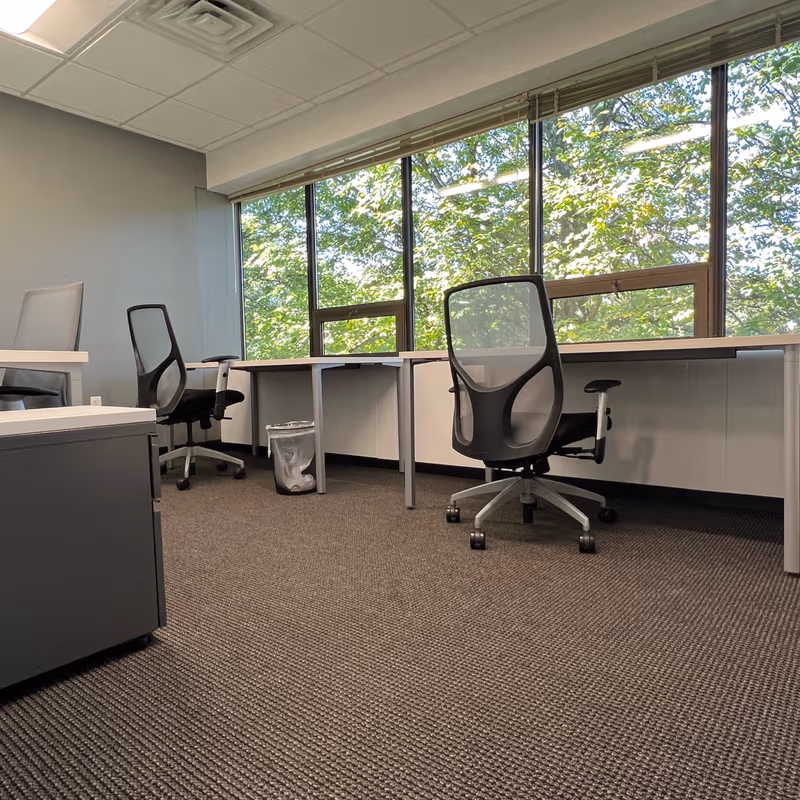 100 S Bedford RD, MT Kisco - Image 3