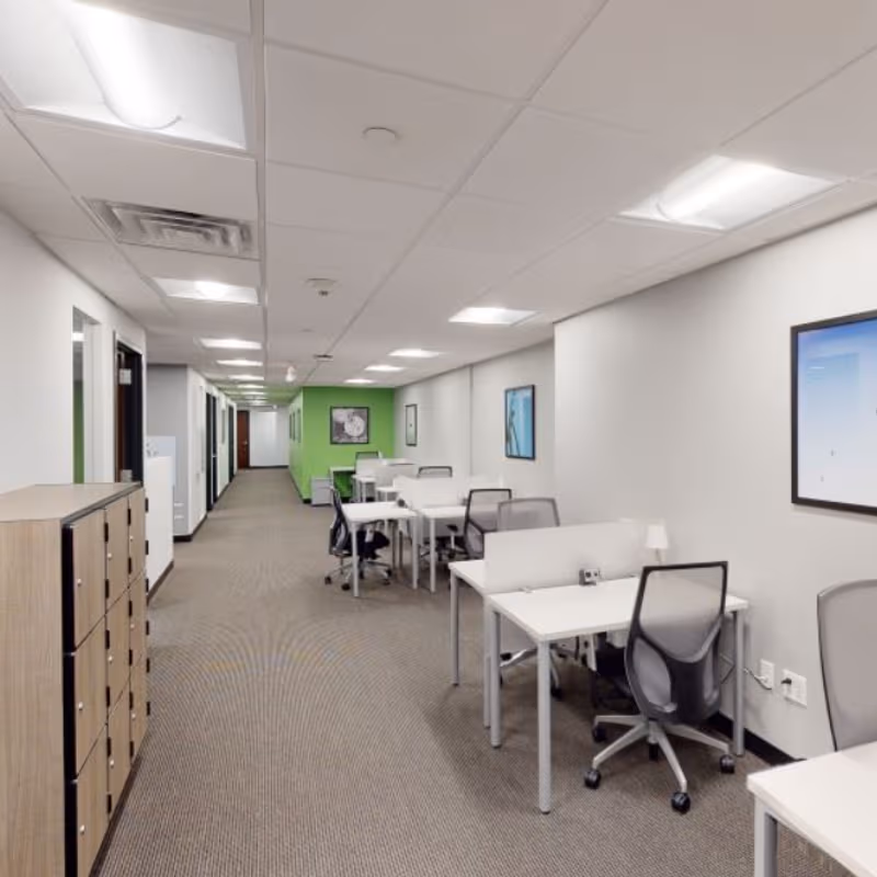 100 S Bedford RD, MT Kisco - Image 4