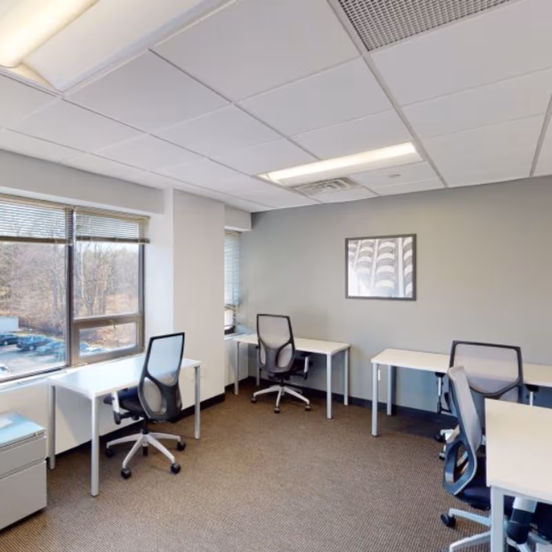 100 S Bedford RD, MT Kisco - Image 2