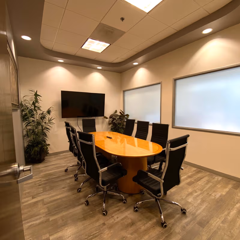 4193 Flat Rock Rd, Riverside - Image 3