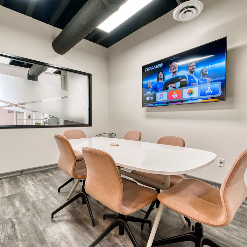 5725 South Valley View Boulevard, Las Vegas - Image 7