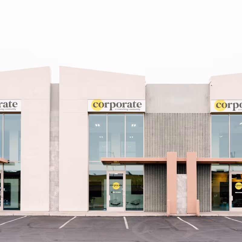 5725 South Valley View Boulevard, Las Vegas - Image 14