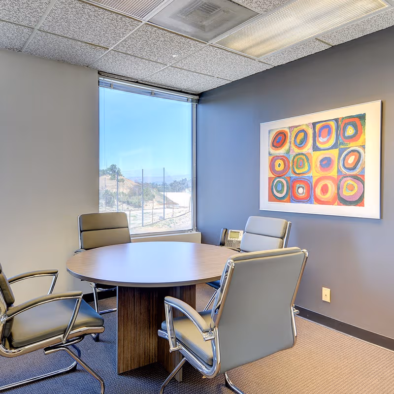 1440 1440 N Harbor Blvd, Fullerton - Image 7