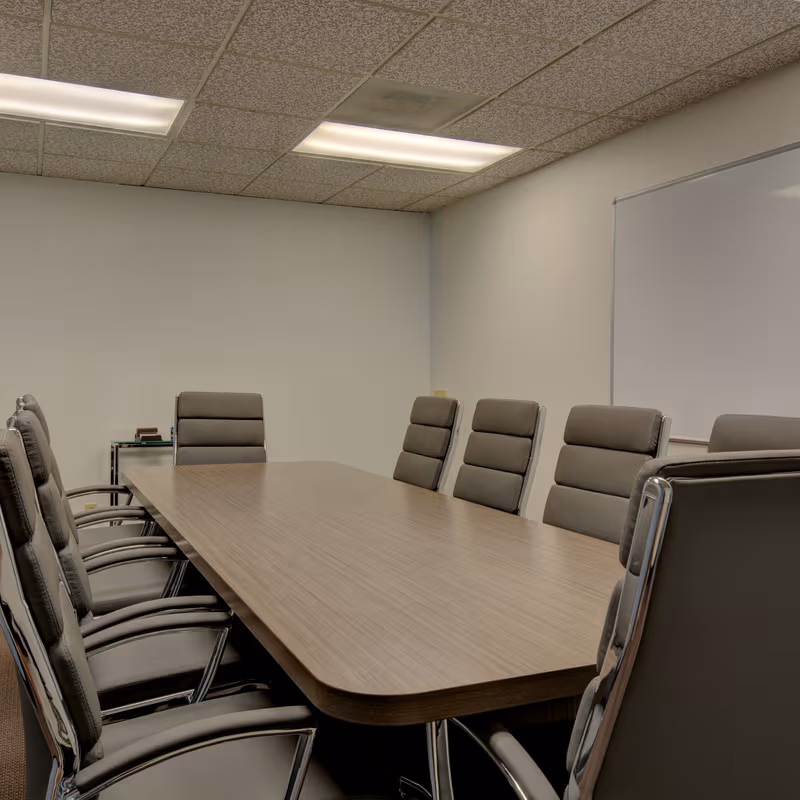 1440 1440 N Harbor Blvd, Fullerton - Image 11