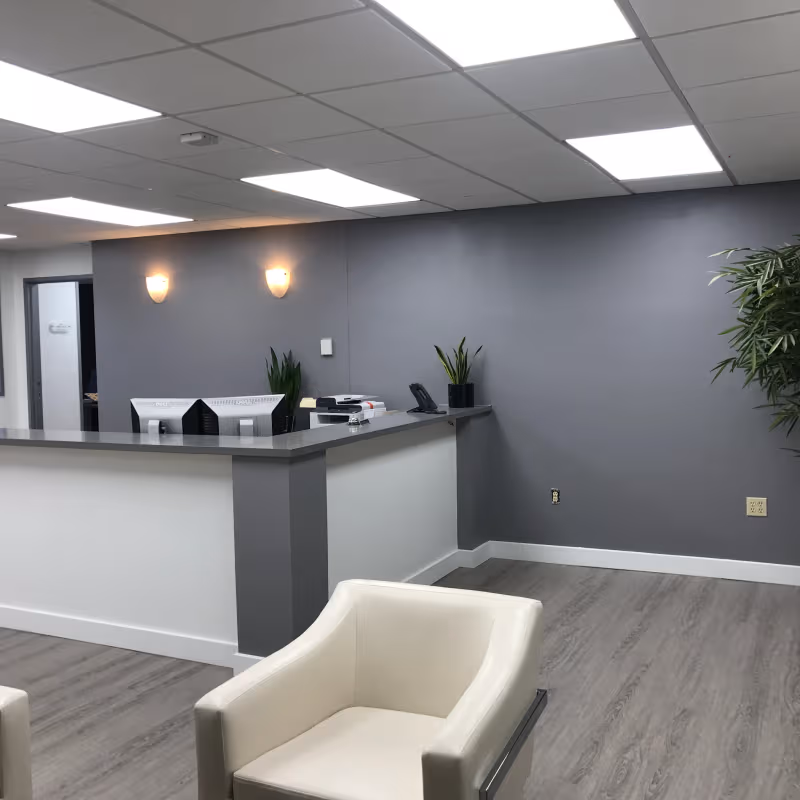 1440 1440 N Harbor Blvd, Fullerton - Image 13