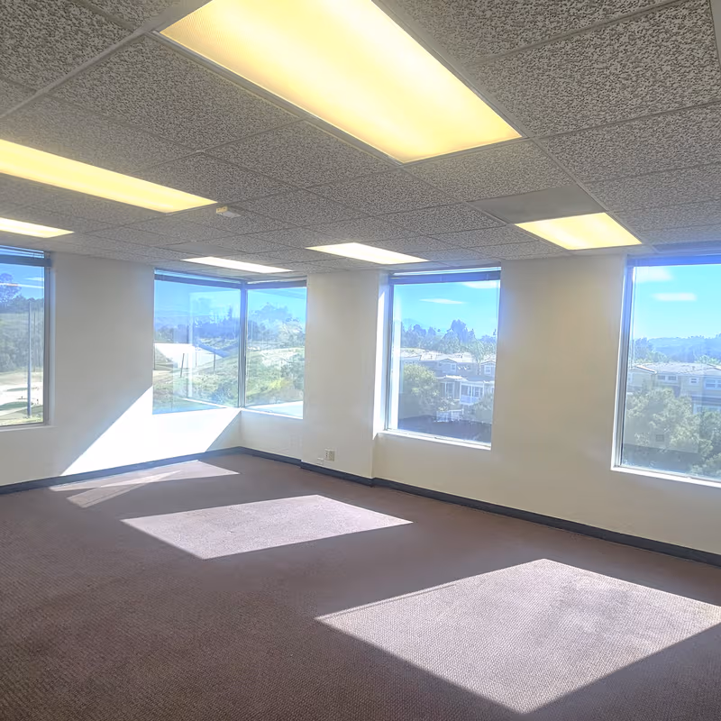 1440 1440 N Harbor Blvd, Fullerton - Image 3