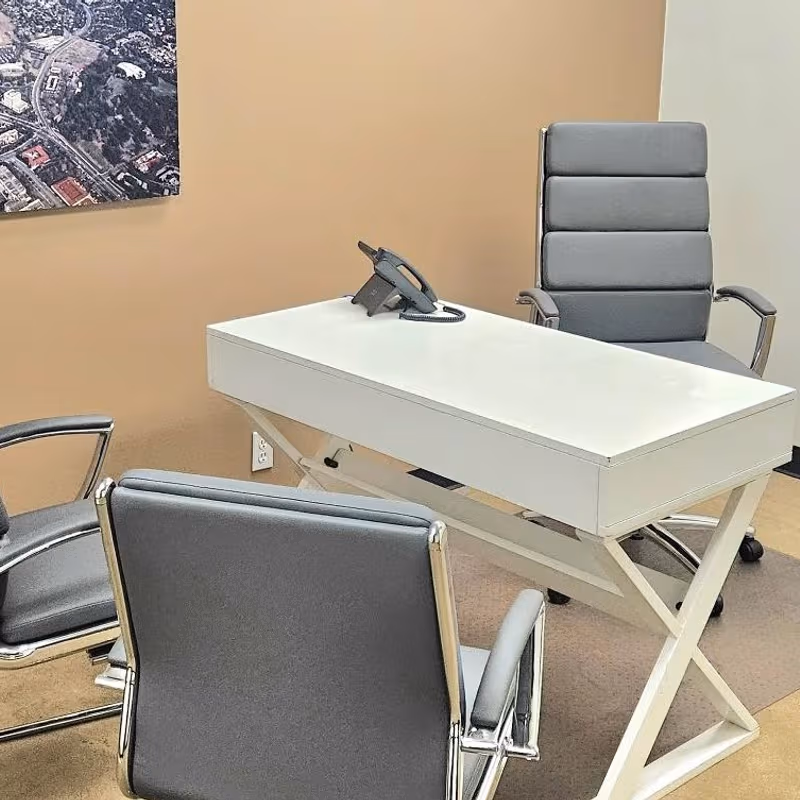 1440 1440 N Harbor Blvd, Fullerton - Image 12