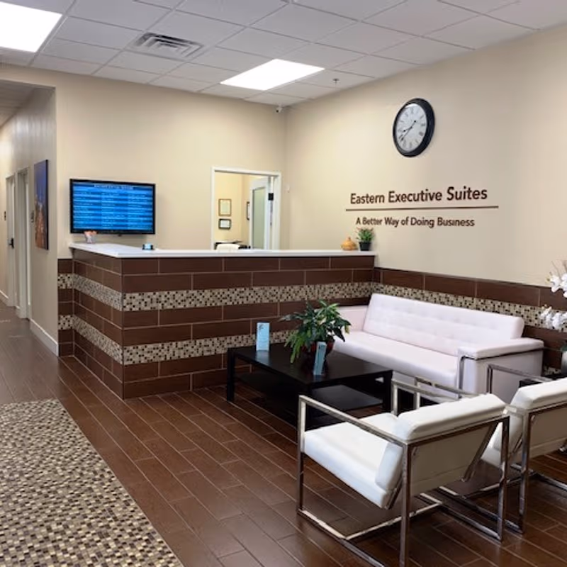 8565 S Eastern Ave, Las Vegas - Image 4