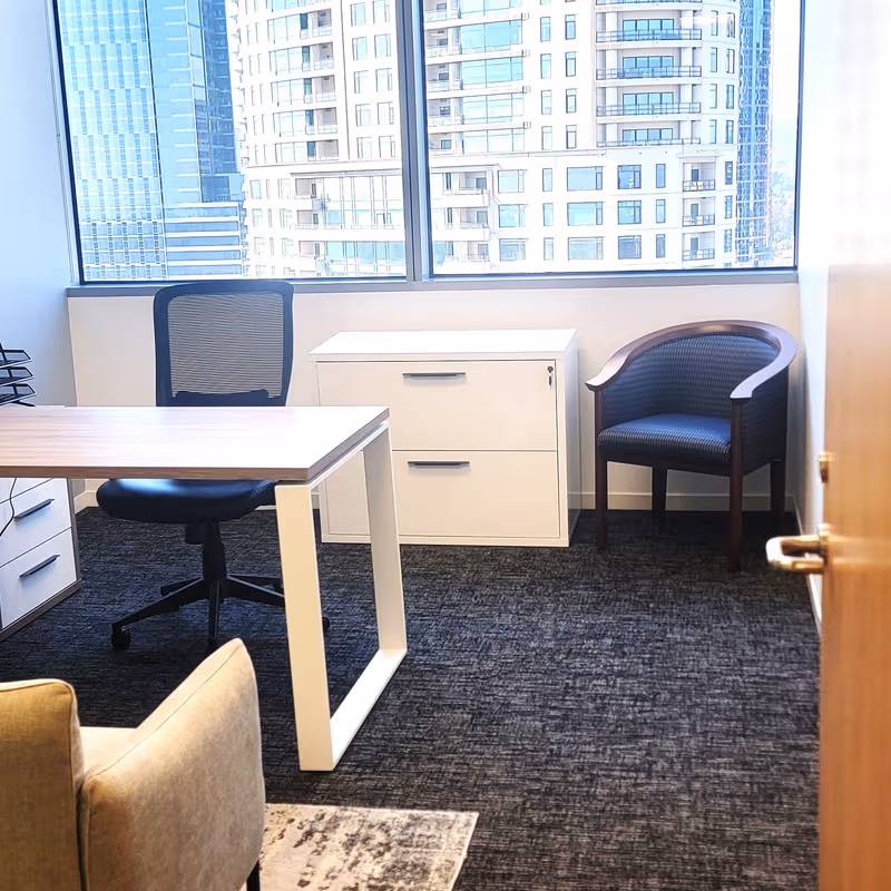 undefined - Image 12