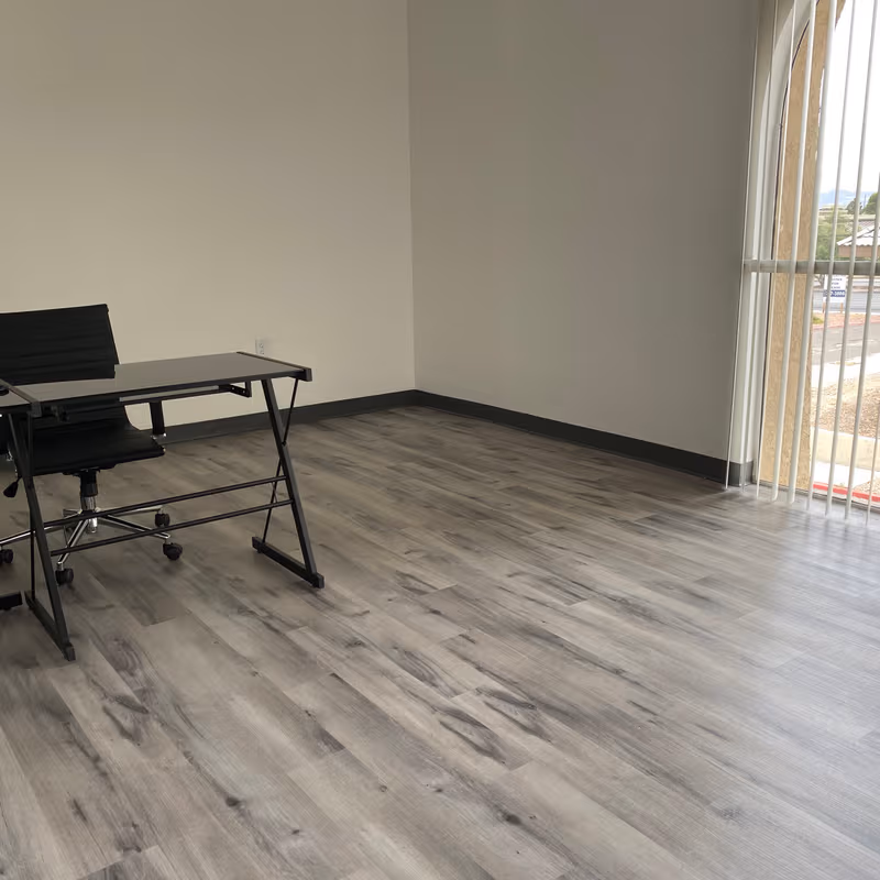 undefined - Image 12