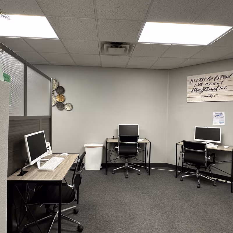 undefined - Image 10