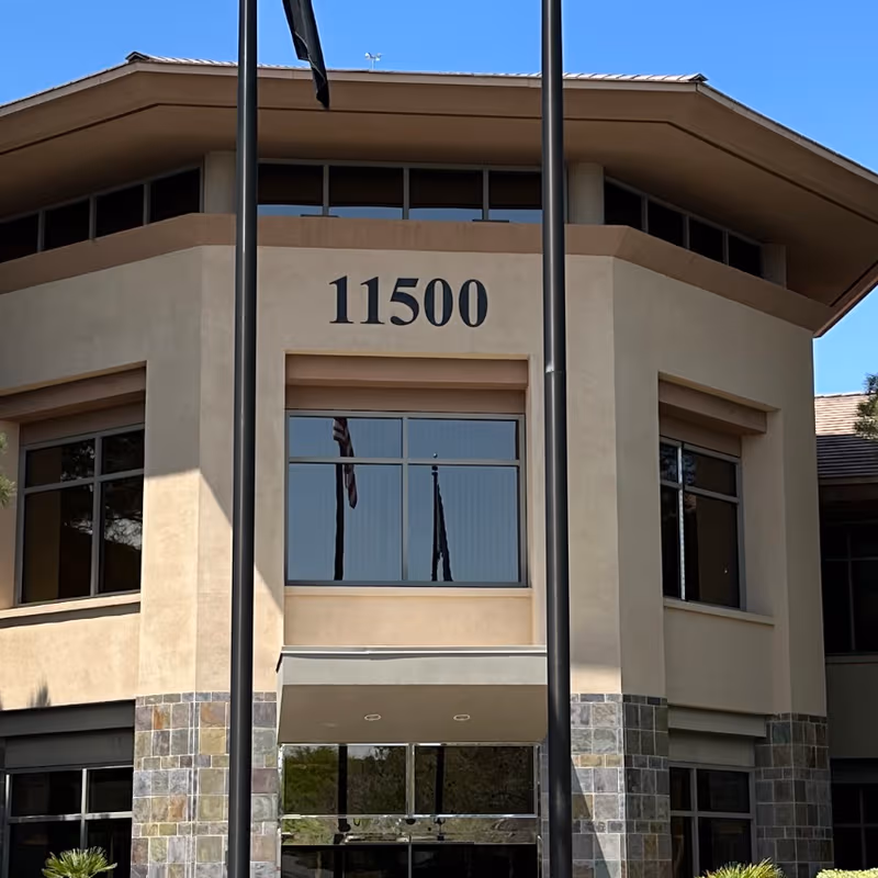 undefined - Image 13