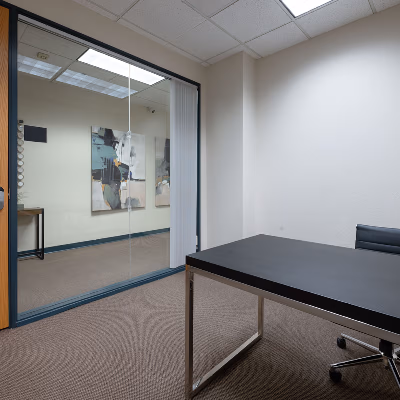 undefined - Image 10