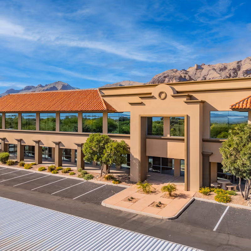 undefined - Image 10