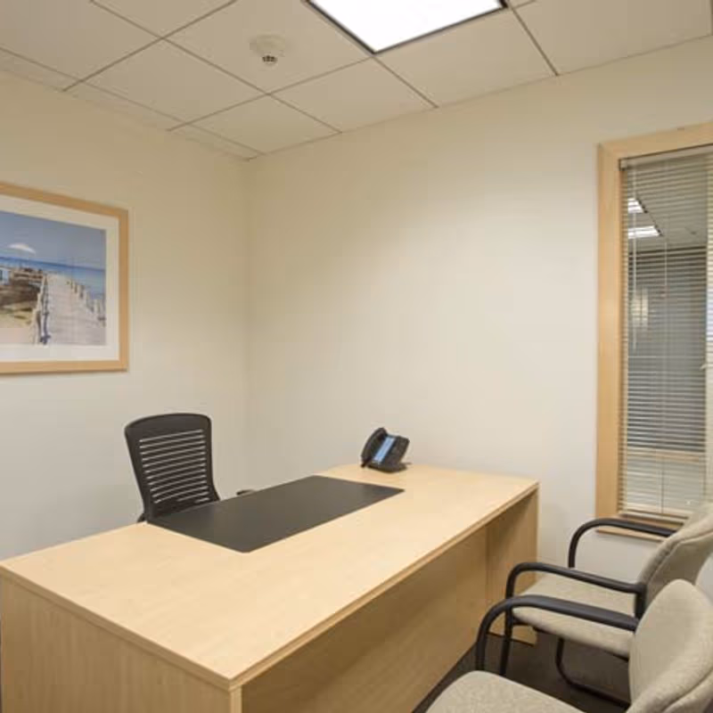 405 Rxr Plaza, Uniondale - Image 2