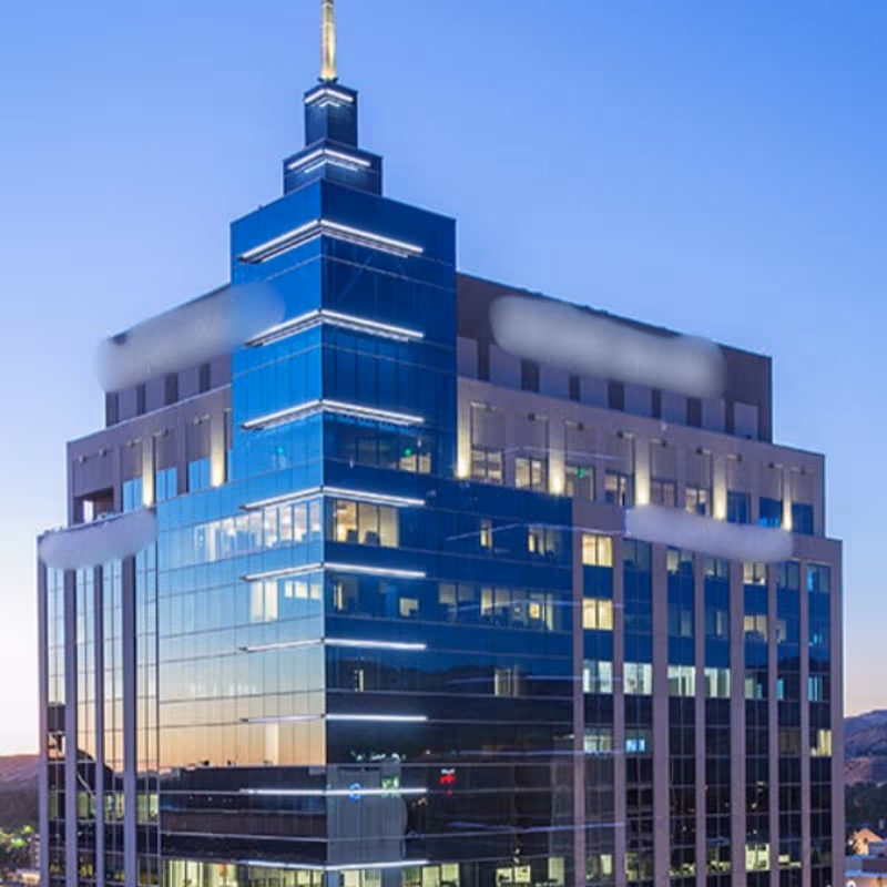 800 W Main St, Boise - Image 7