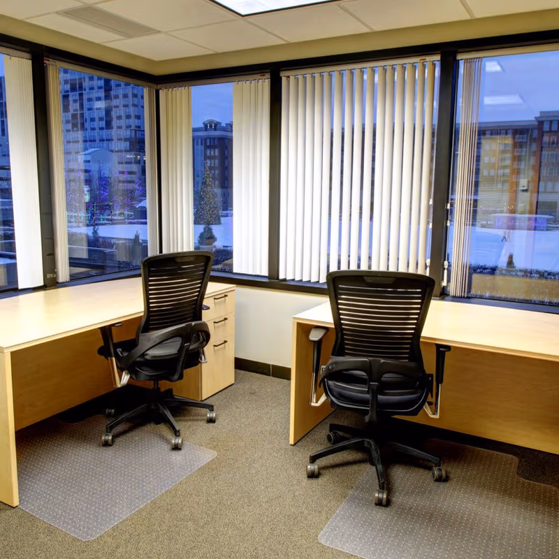 175 S 3rd St, Columbus - Image 3