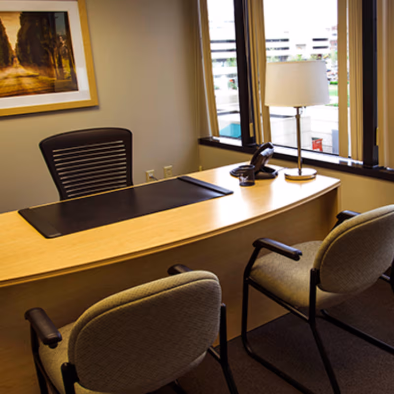 175 S 3rd St, Columbus - Image 4