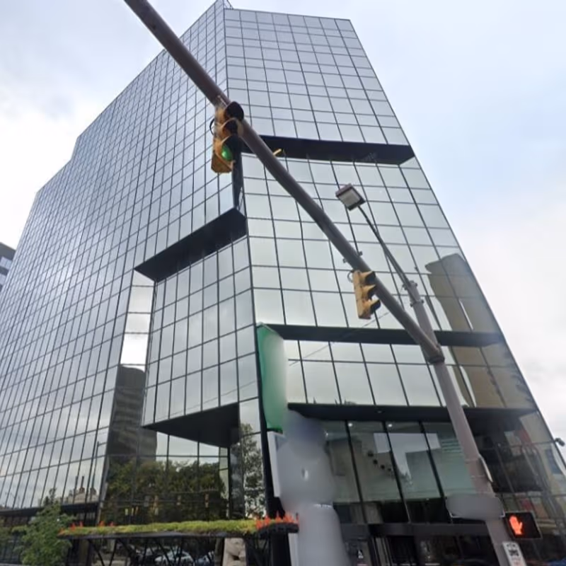 175 S 3rd St, Columbus - Image 7