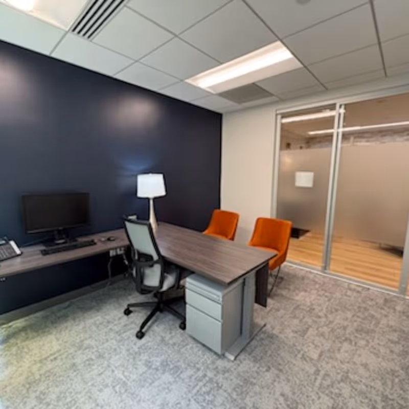 1750 H Street Northwest, Washington - Image 38