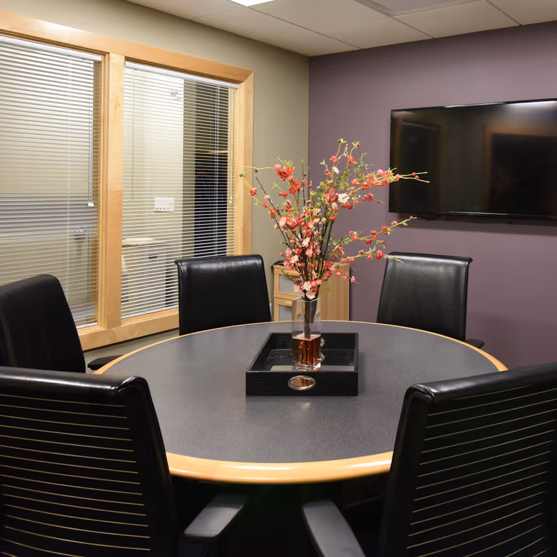 1775 I St Nw, Washington - Image 38