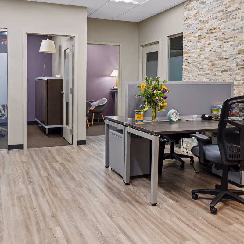 1 Research Court, Rockville - Image 3