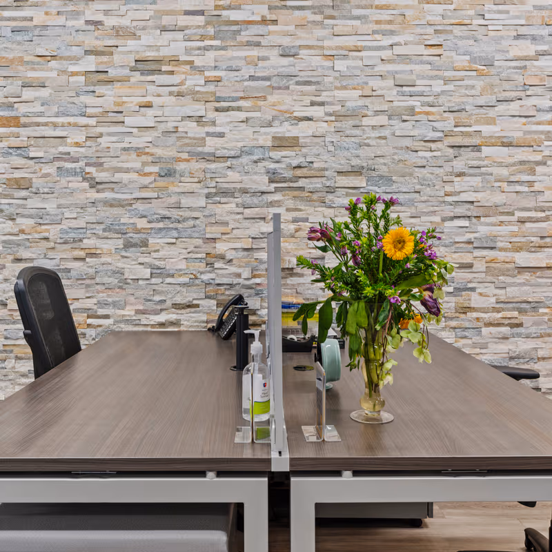 1 Research Court, Rockville - Image 15