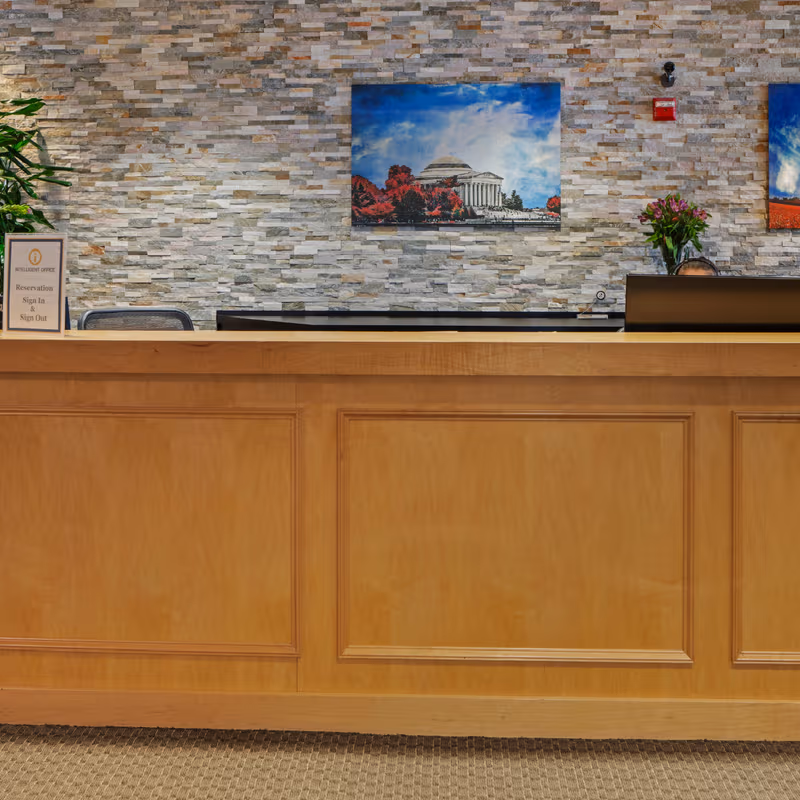 1 Research Court, Rockville - Image 16