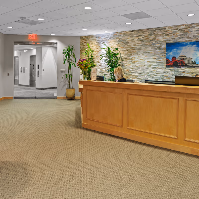 1 Research Court, Rockville - Image 22