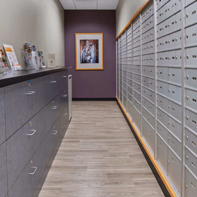 1 Research Court, Rockville - Image 2