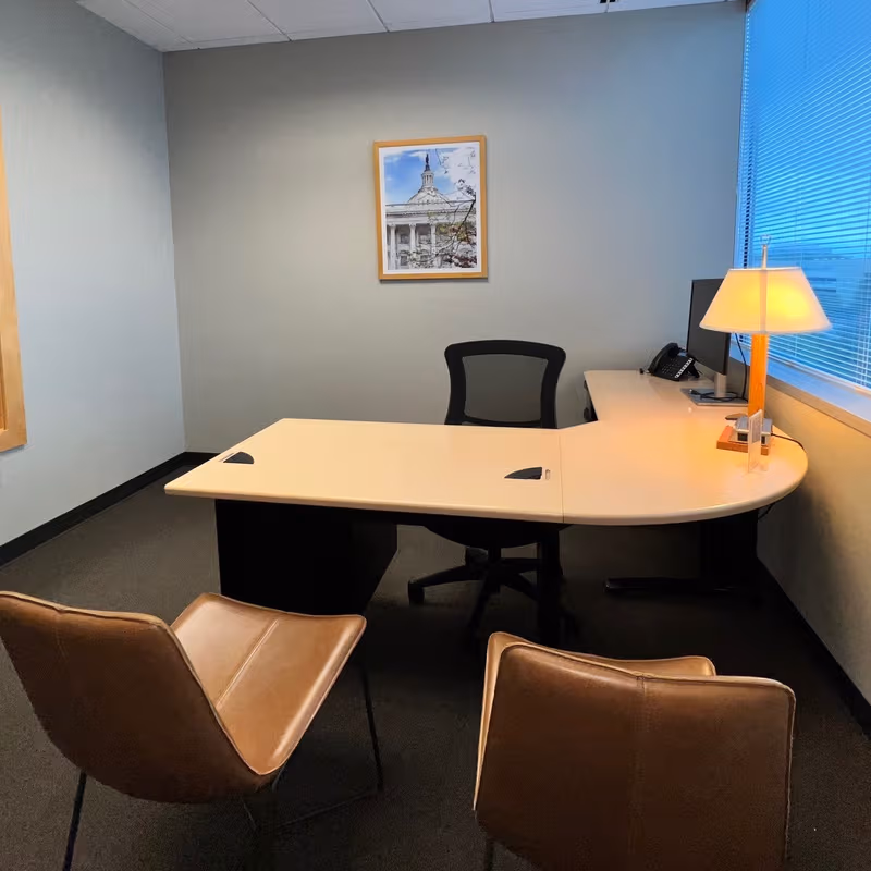 1 Research Court, Rockville - Image 11