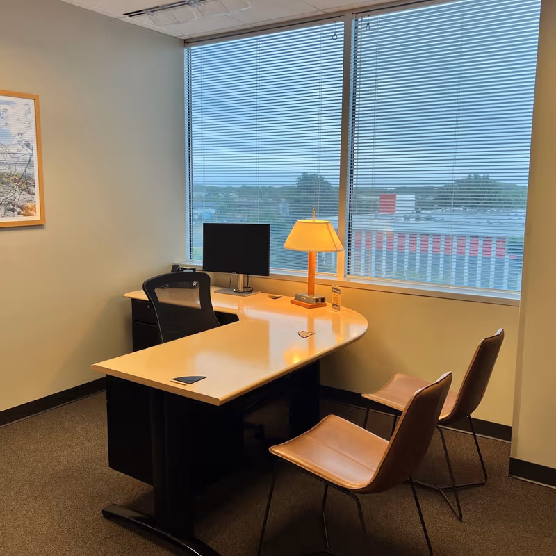 1 Research Court, Rockville - Image 14