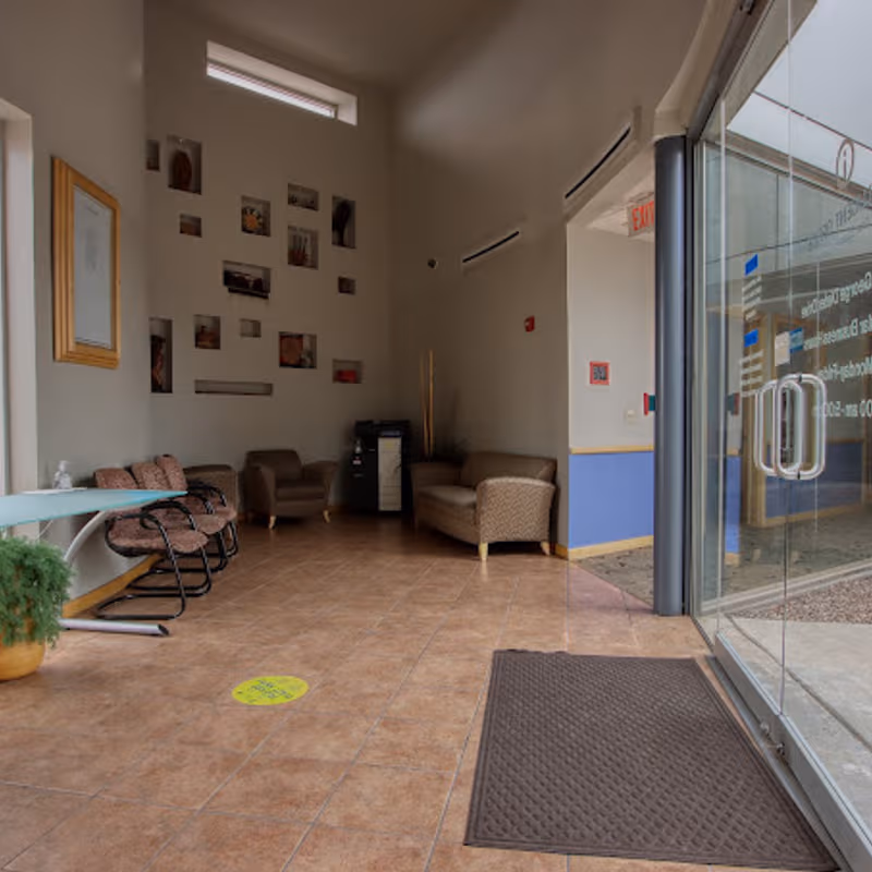 undefined - Image 9
