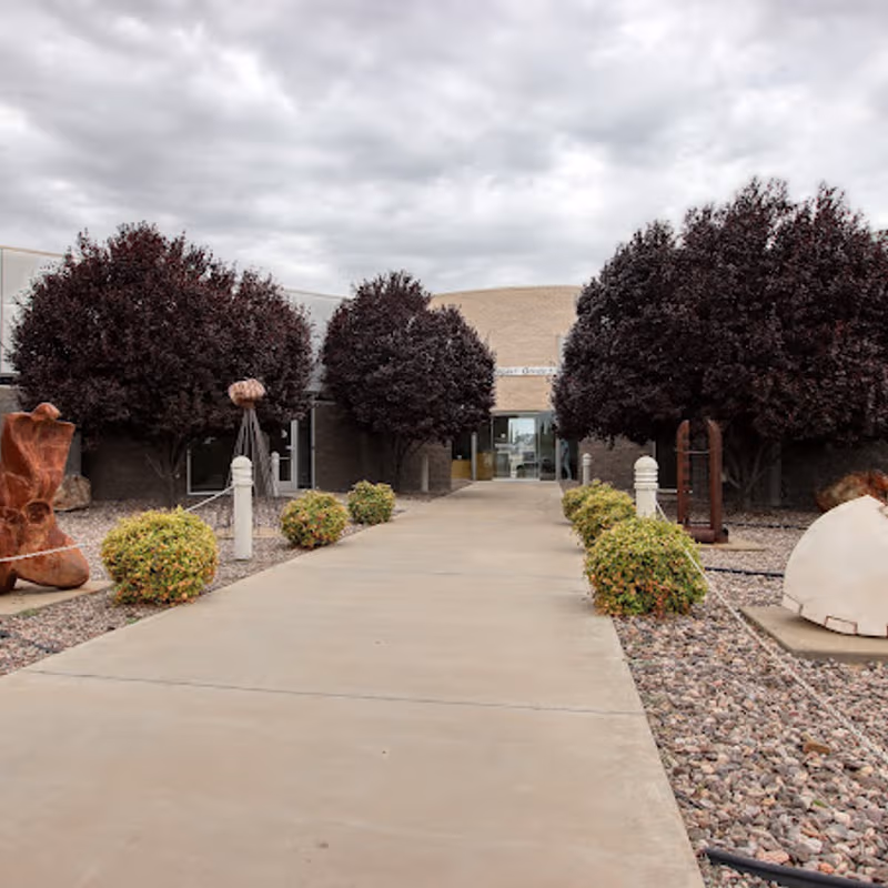 undefined - Image 10