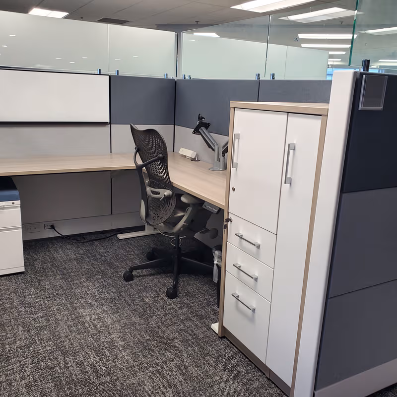 undefined - Image 18