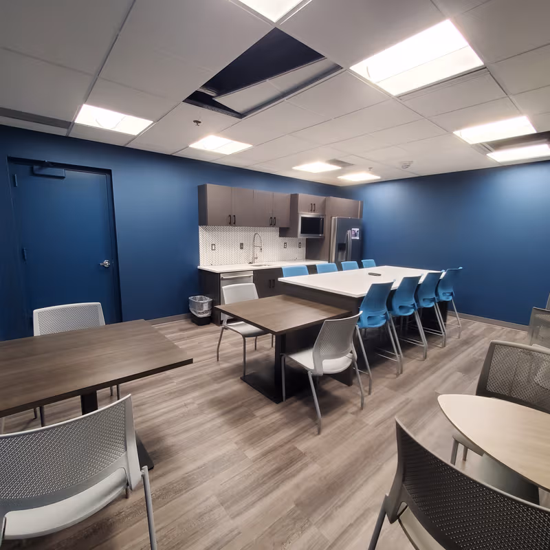 undefined - Image 17