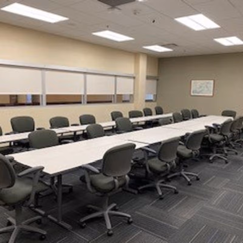 undefined - Image 10