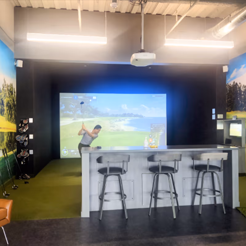 undefined - Image 15