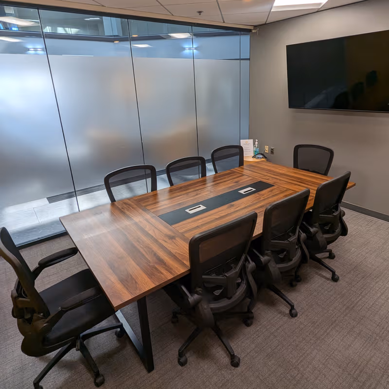 525 Route 73 North, Marlton - Image 1