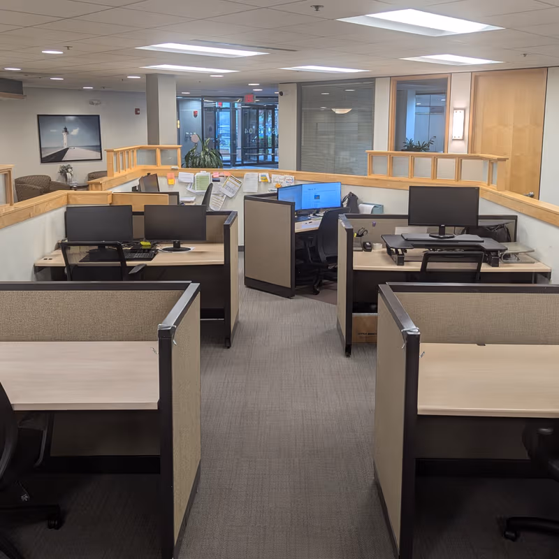 525 Route 73 North, Marlton - Image 4