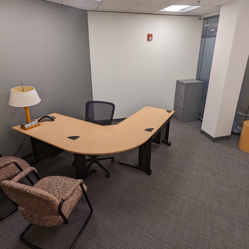 525 Route 73 North, Marlton - Image 2