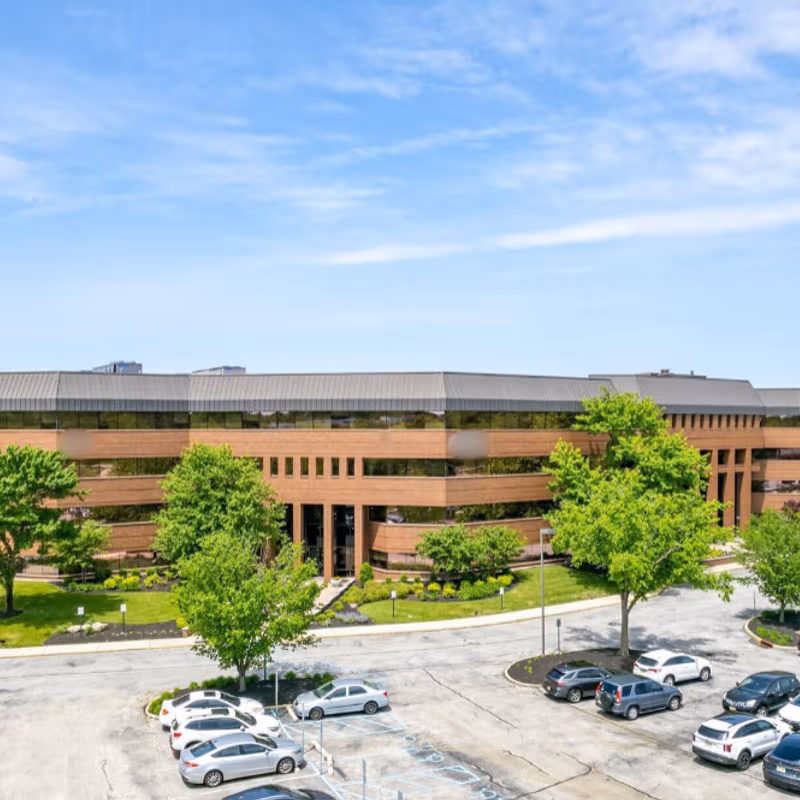 525 Route 73 North, Marlton - Image 6