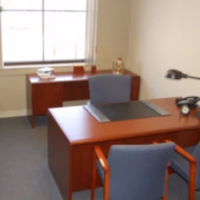 11427 Reed Hartman Hwy, Cincinnati - Image 4