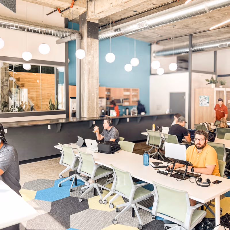 500 Locust St, Des Moines - Image 6