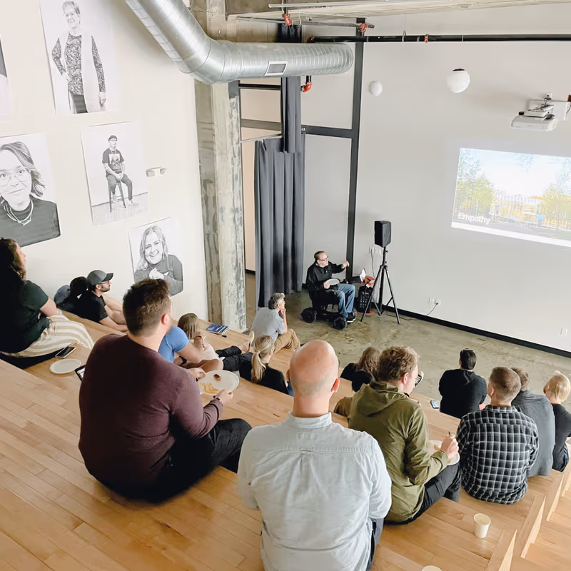 500 Locust St, Des Moines - Image 7