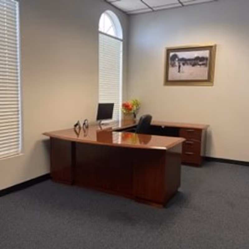 3440 E Russell Rd, Las Vegas - Image 8